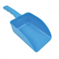 Polypropylene Scoop (small)